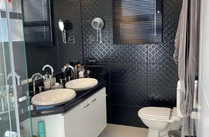 Imagem: Apartamento para Venda, Brooklin Paulista